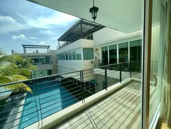 avenue-villas photo thumbnail #1